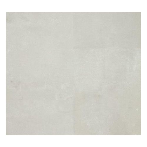 BerryAlloc Pure Urban Stone Light Grey